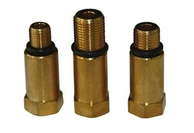 compression tester adapters 10mm|long reach compression tester adapter.